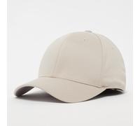 Flexfit Wooly Combed beige S/M