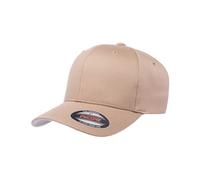 Flexfit Wooly Combed Cap