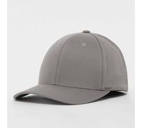Flexfit Wooly Combed gris S/ M