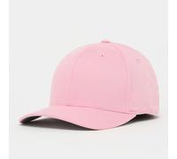 Flexfit Wooly Combed rosa L/XL