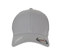 Flexfit Wooly Combed Waterrepellent Gorra de béisbol Unisex Adulto