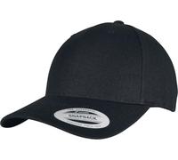 Gorra Urban Classics YP Classics 5-Panel Premium TU