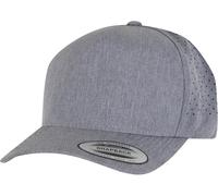Flexfit YP CLASSICS 5 Panel Snapback 5389AP Einheitsgröße