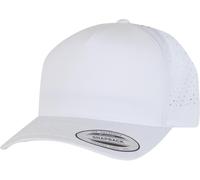 Flexfit YP CLASSICS 5 Panel Snapback 5389AP Einheitsgröße