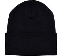 Flexfit YP Classics Gorro con puño de Thinsulate Einheitsgröße
