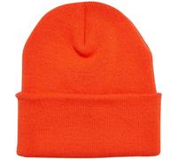 Flexfit YP Classics Gorro con puño de Thinsulate Einheitsgröße
