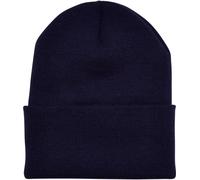 Flexfit YP Classics Gorro con puño de Thinsulate Einheitsgröße