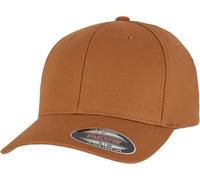 Flexfit YP Firma Cotton Lienzo Spa RXZ2109 Einheitsgröße