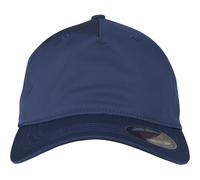 Flexfit Yupoong Gorra Técnica No Estructurada Ajustada Basecap Stretch
