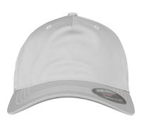 Flexfit Yupoong Gorra Técnica No Estructurada Ajustada Basecap Stretch
