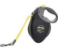 Flexi cinta gigante, l (menos de 50 kg), 32.8 pies (10 m), correa retr