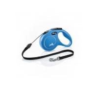 Flexi classic cordón