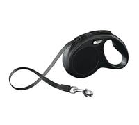 Flexi Cordón Retráctil para Perros New Classic (TL5386)