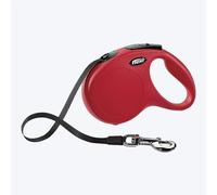 Flexi Cordón Retráctil para Perros New Classic (TL5386)