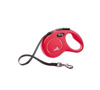 Flexi - Correa Retráctil para Perros New Classic Diseño Pequeño UTTL5344_1