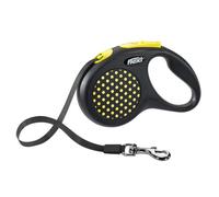 Flexi Design Correa Extensible para perros