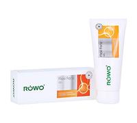 Flexi-forte Gel ROWO 100 ml