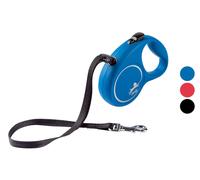 Flexi® Fun Special Correa retráctil
