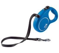 Flexi® Fun Special Correa retráctil (azul)