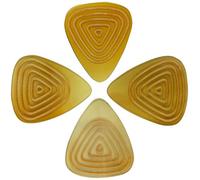 Flexi - Grip de tonos Jumbo Estilo - Pack de cuatro