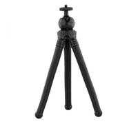 Flexi Mini Tripod