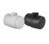 Multi Box, negro