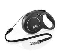 Flexi Nueva Clásica Cuerda M/8M 20KG MÁX