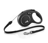 Flexi Nuevo Classic Cuerda S/8M