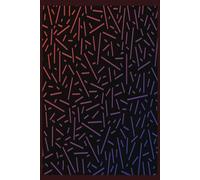 Flexi-Planner: Design your ideal day