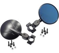 FLEXI RETR. FLEXI DE BRIDA DERECHA/IZQUIERDA PARA ENDURO-CROSS FAR 7699