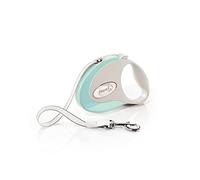 Flexi Style - Correa para persiana