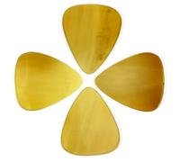 Flexi Tones - Jumbo Estilo - Pack de cuatro