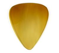 Flexi Tones - Púa Jumbo Estilo - Individual