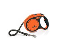 Flexi Xtreme Correa Extensible para perros