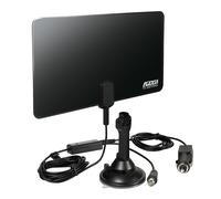 LAMPA 39104 Antena