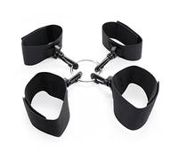 Flexibilidad Libre Anillo Fijo Para Manos Y Pies Bien Diseñado Fitness Entrenamiento Sudado Relajarse