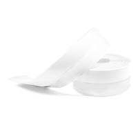 Flexible 10M Self Adhesive Silicone Seal Strips Weather Stripping Simple Use for Noise Reduction & Energy Saving Seal Strips