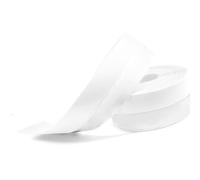 Flexible 10M Self Adhesive Silicone Seal Strips Weather Stripping Simple Use for Noise Reduction & Energy Saving Seal Strips