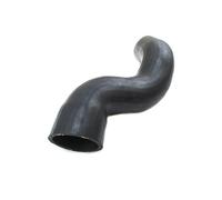 FLEXIBLE AIRE MTG053Q 701145828