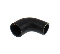 FLEXIBLE AIRE MTG1053Q 51756784