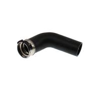 FLEXIBLE AIRE MTG1090Q 144600002R 8200860017