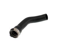 FLEXIBLE AIRE MTG1094Q 144607476R