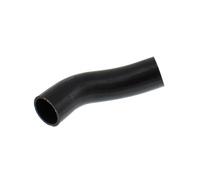 FLEXIBLE AIRE MTG1104Q 95275282 96958403 95437800 95016750 95939955