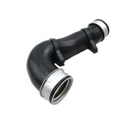 FLEXIBLE AIRE MTG146Q 1J0145838AG 1J0145838R 1J0145838Q 1J0145838K 1J0145838C