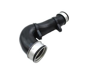 FLEXIBLE AIRE MTG146Q 1J0145838AG 1J0145838R 1J0145838Q 1J0145838K 1J0145838C