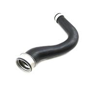 FLEXIBLE AIRE MTG178Q 7L6145822B