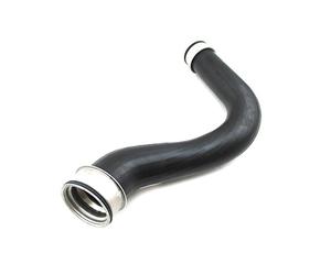 FLEXIBLE AIRE MTG178Q 7L6145822B