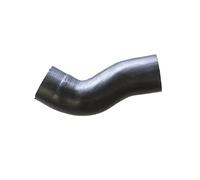 FLEXIBLE AIRE MTG247Q 52008382 51810863 51984107