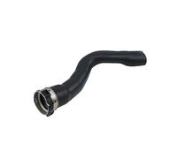 FLEXIBLE AIRE MTG298Q 0860118 1302275 1302251 01302275 013242121 1302277