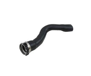 FLEXIBLE AIRE MTG298Q 0860118 1302275 1302251 01302275 013242121 1302277